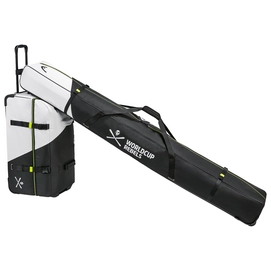 383002_Rebels_Travelbag_WT_BK_6
