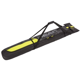 Skitasche HEAD Single Skibag