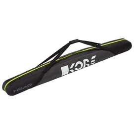 Ski Bag HEAD Freeride Single