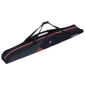 Skitas HEAD Women Single Skibag