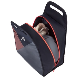 Sac à Chaussure de Ski HEAD Women Bootbag