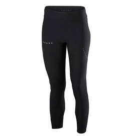 Legging Falke Women 7/8 Tight Cellulitis Noir