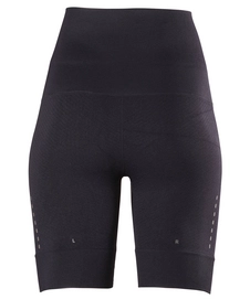Sportbroek Falke Women Detail Light Short Black