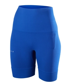 Short de sport Falke Women Detail Light Short Yve