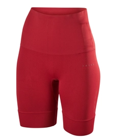 Short de sport Falke Women Detail Light Short Ventimiglia