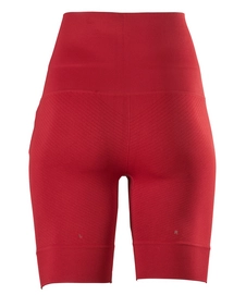 Sportbroek Falke Women Detail Light Short Ventimiglia