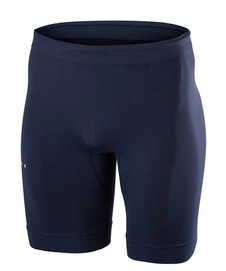 Sportbroek Falke Men Light Short Tights Space Blue