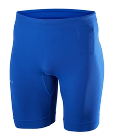 Sportbroek Falke Men Light Short Tights Yve
