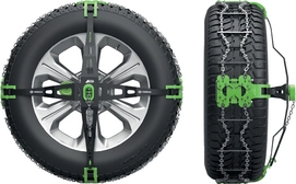 2---Tractiva-sport-front-stransko