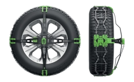 2---Tractiva-sport-front-stransko-_no-bg