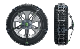 2---Tractiva-SUV-front-stransko-_no-bg-_no-bg