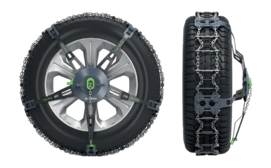2---Tractiva-SUV-front-stransko-_no-bg