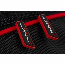 Tassenset Kjust Renault Megane Grandtour 2008+  (5-delig)