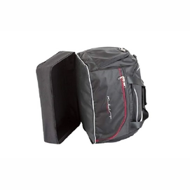 Tassenset Kjust Renault Megane Grandtour 2008+  (5-delig)