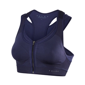 Brassière Falke Women Bra Versati Max Dark Night