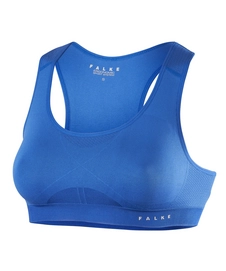Sport BH Falke Madison Low Support Bright Sky