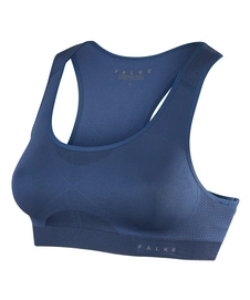 Sport BH Falke Madison Low Support Nautica