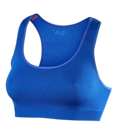Soutien-gorge de sport Falke Madison Low Support Yve