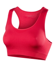 Sport BH Falke Madison Low Support Rose