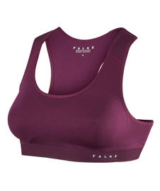 Sport BH Falke Madison Low Support Vendetta