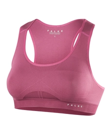 Sport BH Falke Madison Low Support Cassis