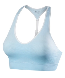 Sport BH Falke Shape Low Support Arctic Sky