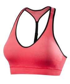 Sport BH Falke Shape Low Support Rose