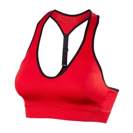 Sports Bra Falke Women Shape Low Acerola