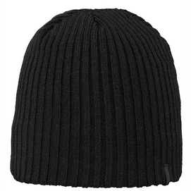 Muts Barts Wilbert Black