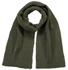 Sjaal Barts Men Wilbert Scarf Army