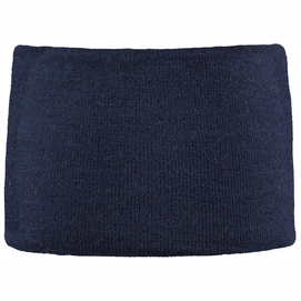 Bandeau Barts Unisex Sunrise Headband Bleu