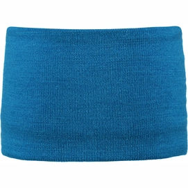 Bandeau Barts Unisex Sunrise Headband Blue