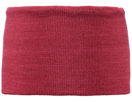 Bandeau Hoofdband Barts Unisex Sunrise Headband Rouge