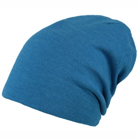 Bonnet Barts Unisex Eclipse Beanie Bleu