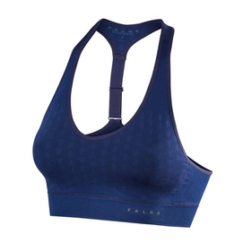 Sports Bra Falke Women BT Shape Low ML Dark Night