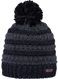 Muts Barts Men Jace Beanie Navy