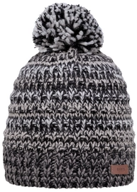 Muts Barts Men Jace Beanie Taupe