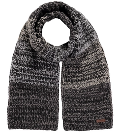 Sjaal Barts Men Jace Scarf Taupe