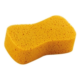 Spons Jumbo Carpoint