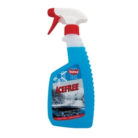 Ruitontdooier Icefree Trigger Valma 500 ml