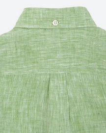 38_cd61a72121-01-7001-05_green-crab-kids-linen-shirt_c_detail2-full