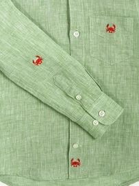 38_f1e9006448-01-7001-05_green-crab-kids-linen-shirt_b_detail-full