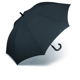Paraplu Happy Rain Gents Golf AC Rhomb