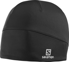 Bonnet Salomon Active Black