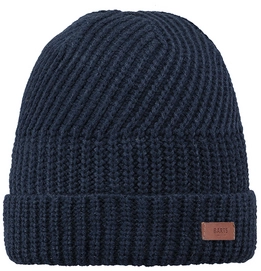 Muts Barts Men Macky Beanie Navy