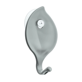 Crochet Koziol Sense Solid Gris