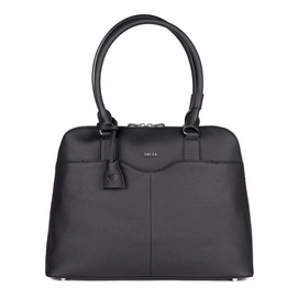Handtas Socha Diamond Edition Couture Black