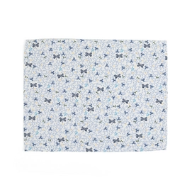 Placemat Bunzlau Castle Dragonfly Garden (Set of 2)