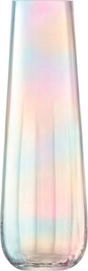 Vaas L.S.A. Pearl 36 cm