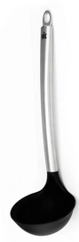 Soeplepel BK Easy Tools